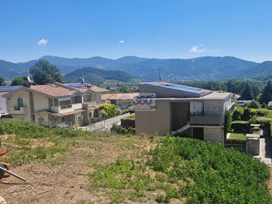 Immagine 9 di Terreno in vendita  in Via Paolo VI a Provaglio D'iseo