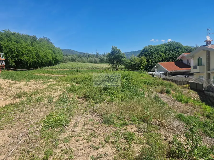 Immagine 10 di Terreno in vendita  in Via Paolo VI a Provaglio D'iseo