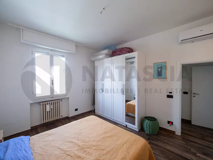 Immagine 11 di Appartamento in vendita  in VIA MASCAGNI a Pontassieve