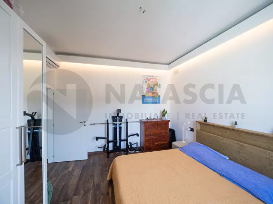 Immagine 12 di Appartamento in vendita  in VIA MASCAGNI a Pontassieve