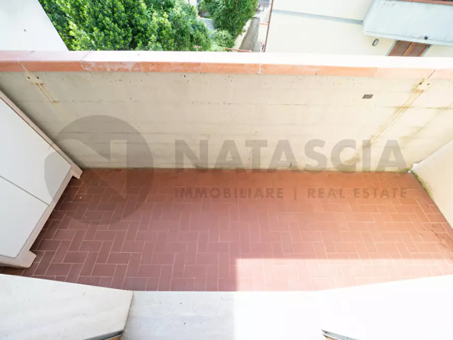 Immagine 16 di Appartamento in vendita  in VIA MASCAGNI a Pontassieve