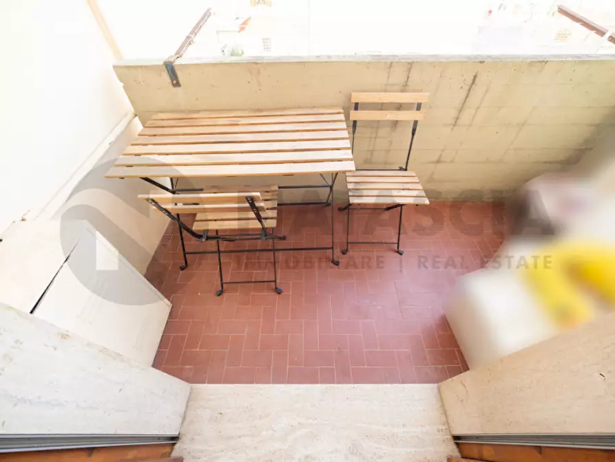Immagine 17 di Appartamento in vendita  in VIA MASCAGNI a Pontassieve