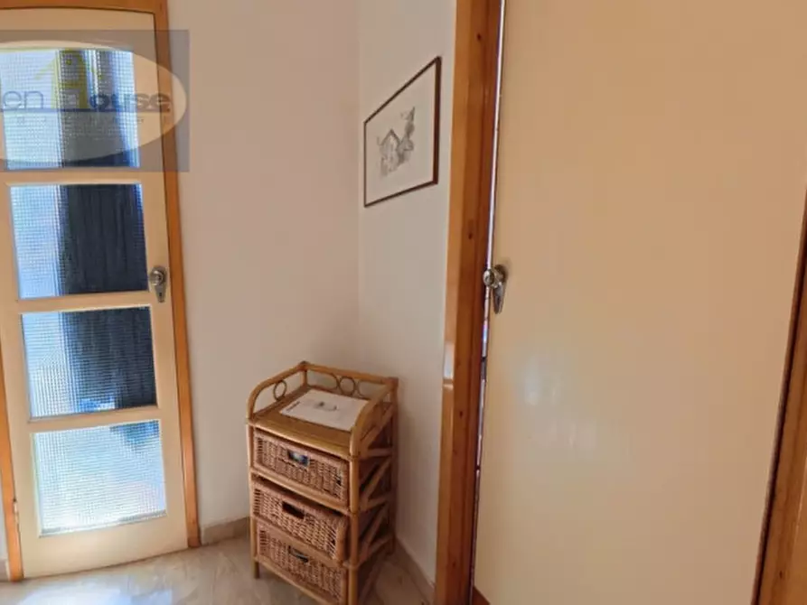 Immagine 13 di Villetta a schiera in vendita  in Via Opera Pia 63 a Argenta