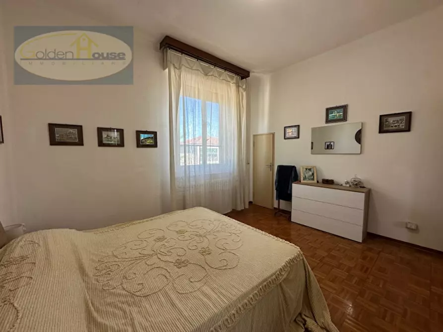 Immagine 23 di Villetta a schiera in vendita  in Via Opera Pia 63 a Argenta