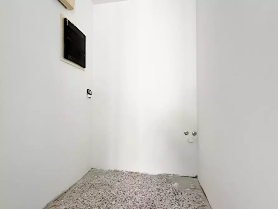 Immagine 4 di Negozio in affitto  a Villa Del Conte