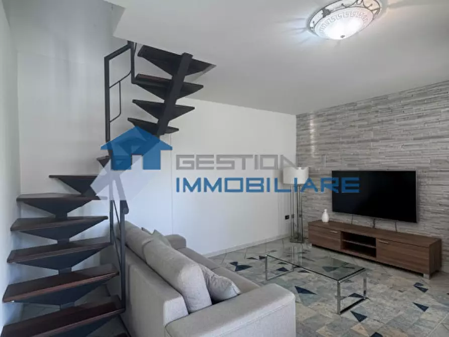 Immagine 1 di Appartamento in vendita  in via falaschi a Collesalvetti