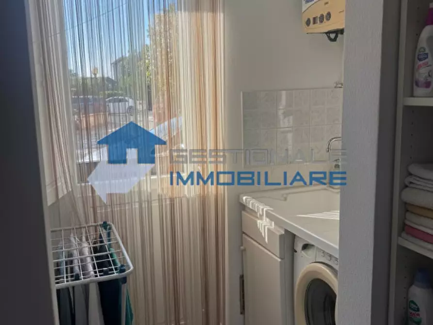 Immagine 2 di Appartamento in vendita  in via falaschi a Collesalvetti
