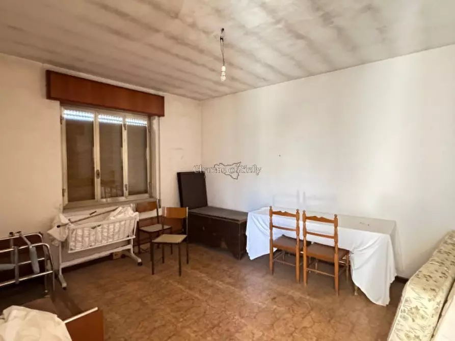 Immagine 6 di Casa indipendente in vendita  a Modica