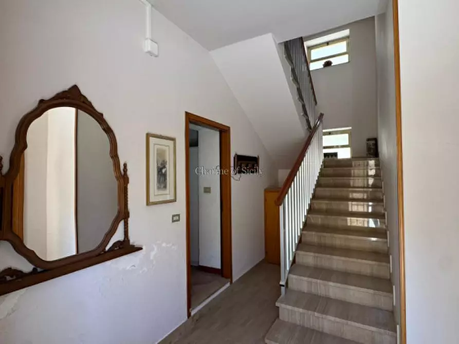 Immagine 7 di Casa indipendente in vendita  a Modica