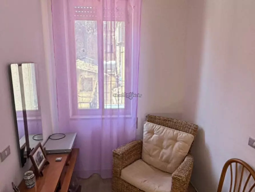 Immagine 9 di Casa indipendente in vendita  a Modica