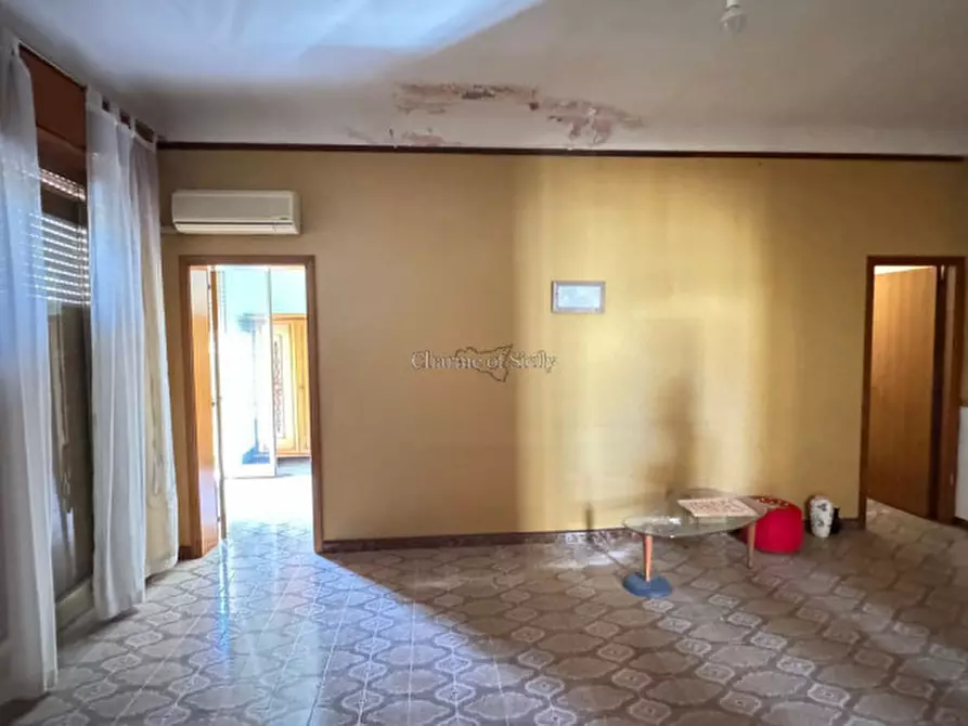 Immagine 10 di Casa indipendente in vendita  a Modica