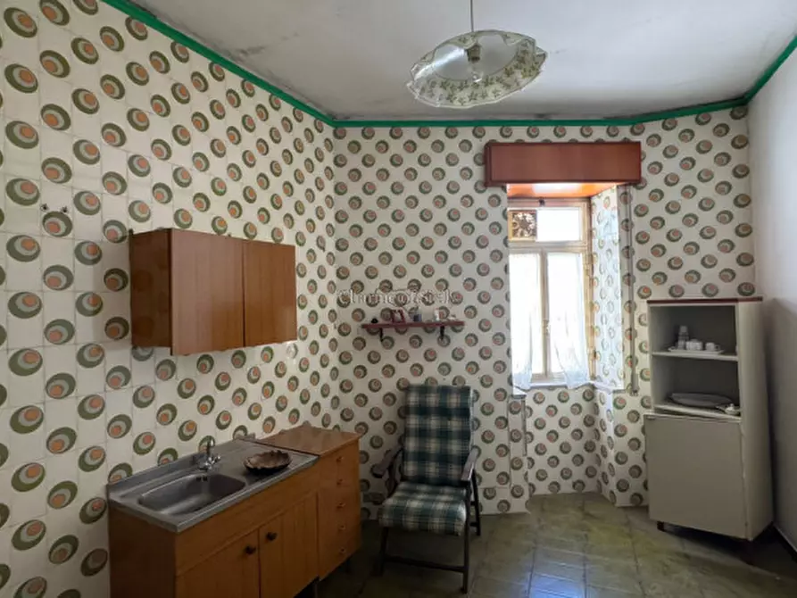 Immagine 11 di Casa indipendente in vendita  a Modica