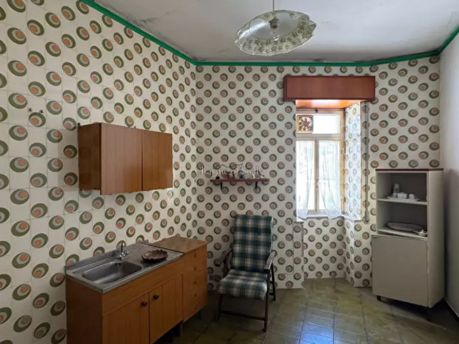 Immagine 12 di Casa indipendente in vendita  a Modica
