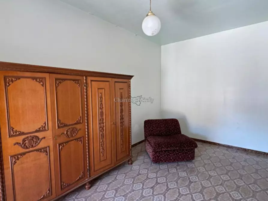 Immagine 13 di Casa indipendente in vendita  a Modica
