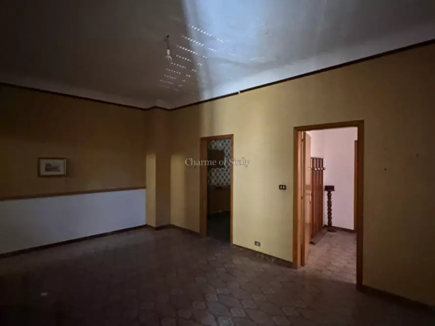 Immagine 14 di Casa indipendente in vendita  a Modica