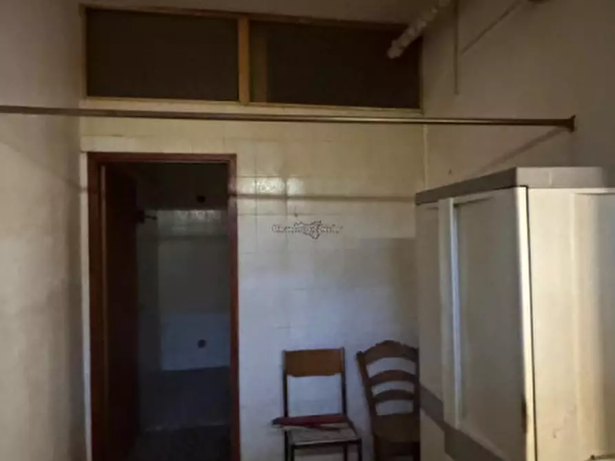 Immagine 16 di Casa indipendente in vendita  a Modica