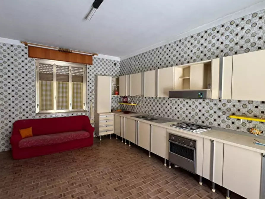 Immagine 20 di Casa indipendente in vendita  a Modica
