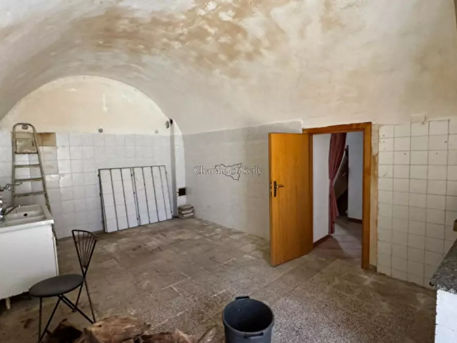 Immagine 24 di Casa indipendente in vendita  a Modica