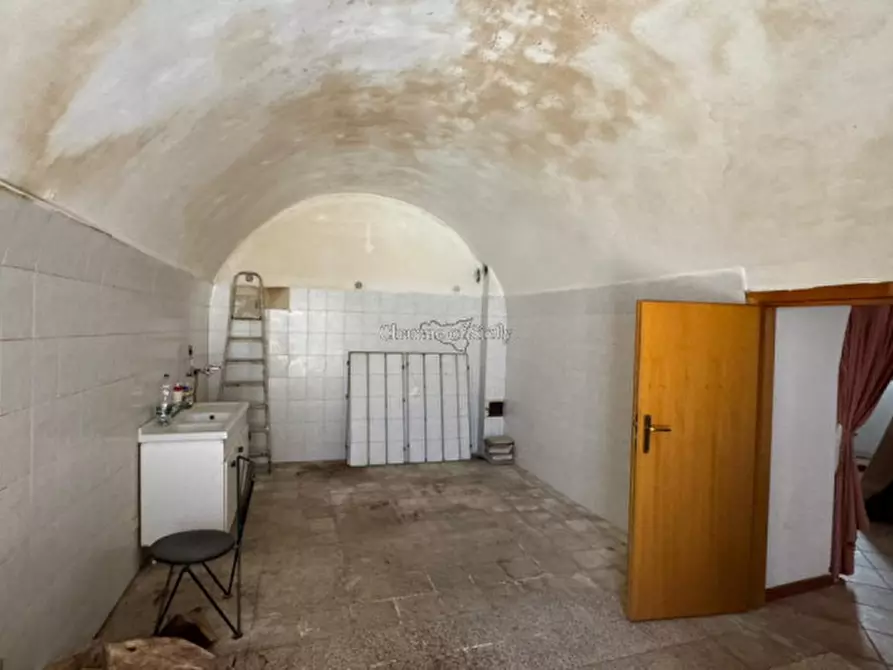 Immagine 25 di Casa indipendente in vendita  a Modica