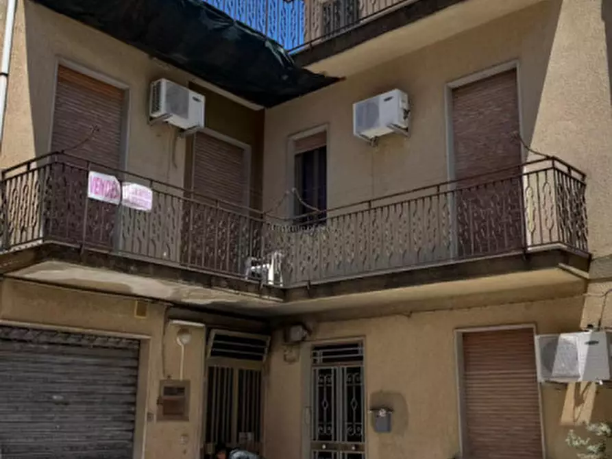 Immagine 28 di Casa indipendente in vendita  a Modica