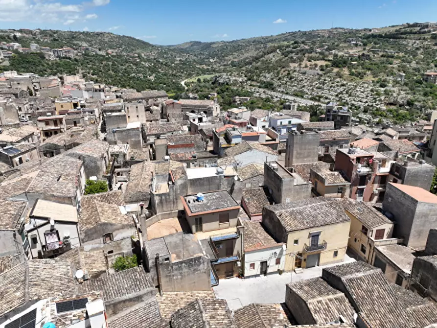 Immagine 31 di Casa indipendente in vendita  a Modica