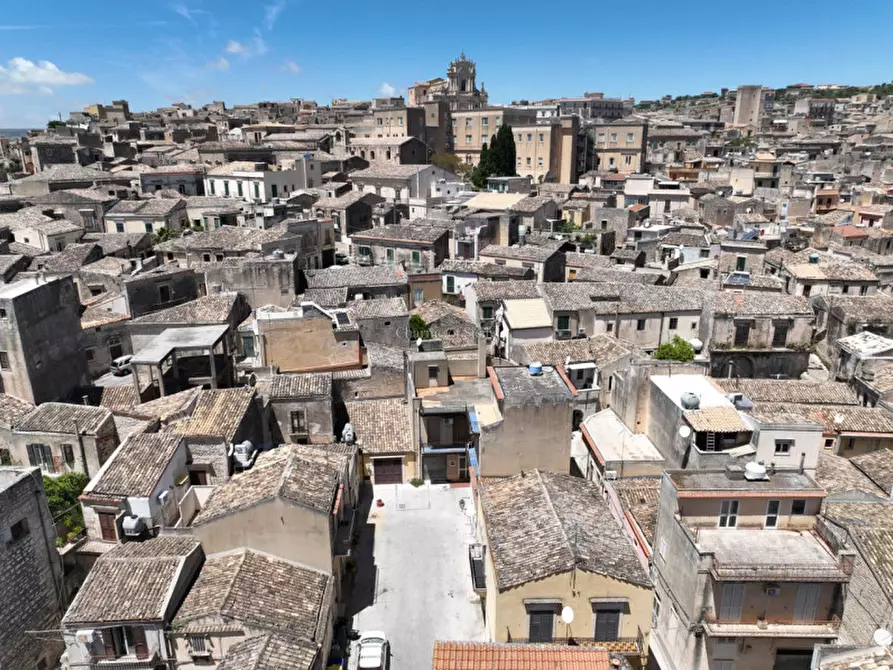 Immagine 32 di Casa indipendente in vendita  a Modica