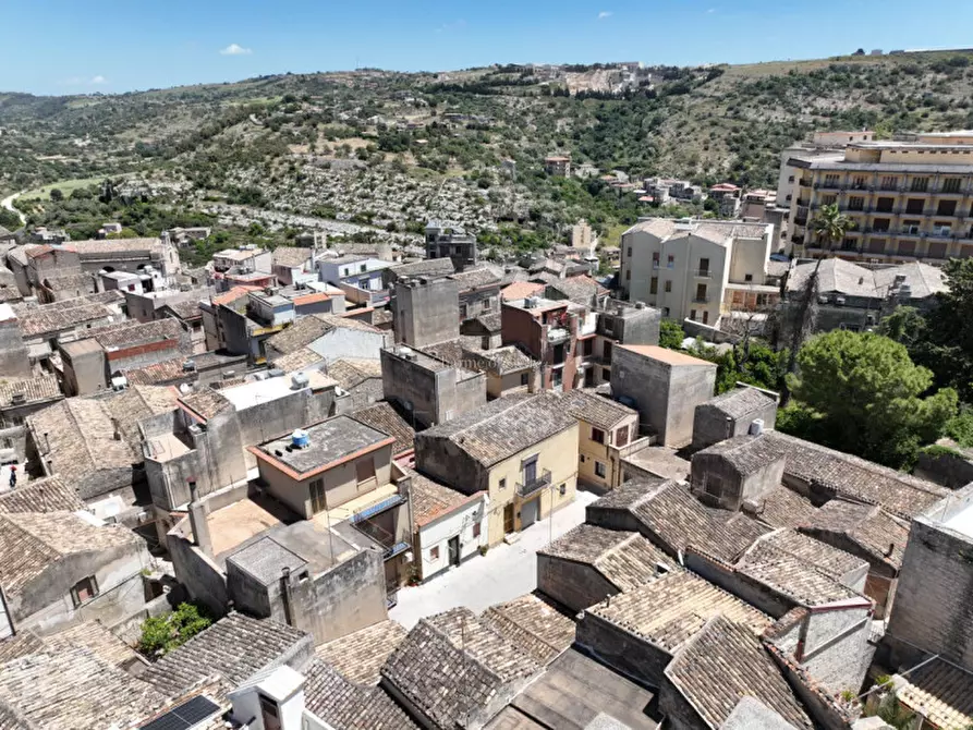 Immagine 33 di Casa indipendente in vendita  a Modica