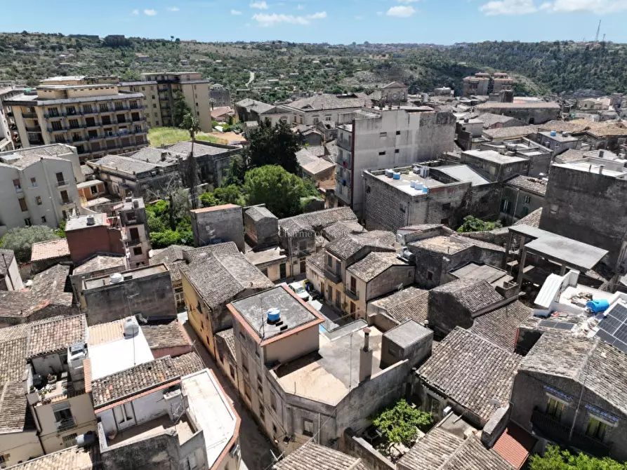 Immagine 34 di Casa indipendente in vendita  a Modica