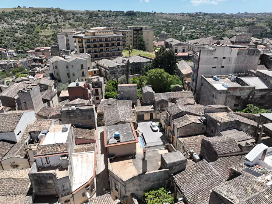 Immagine 35 di Casa indipendente in vendita  a Modica