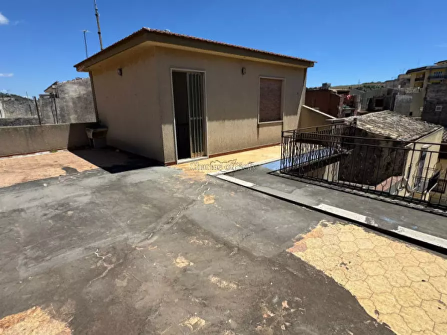Immagine 41 di Casa indipendente in vendita  a Modica