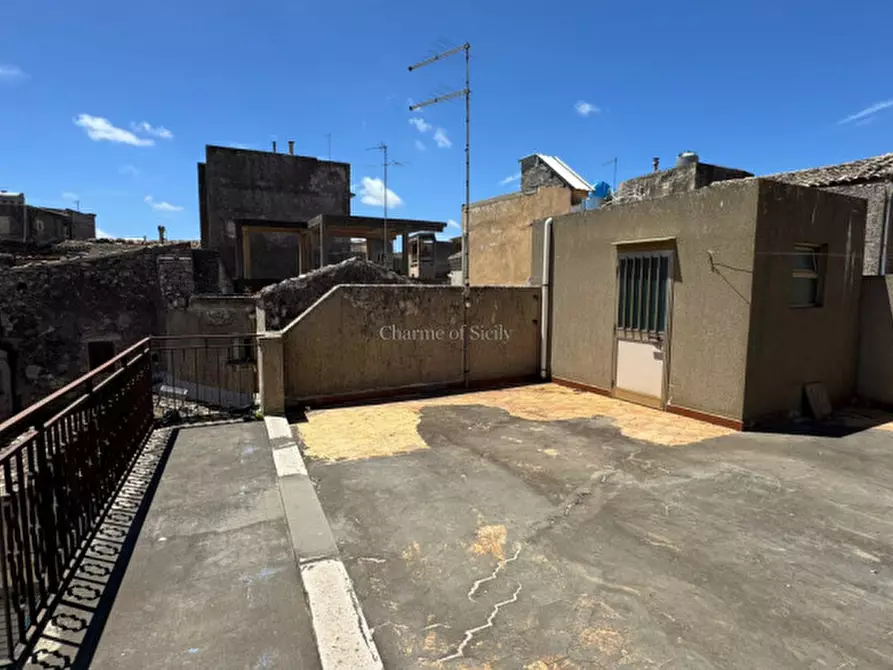 Immagine 43 di Casa indipendente in vendita  a Modica