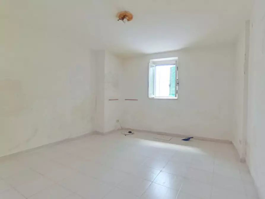 Immagine 15 di Villetta a schiera in vendita  in Via Giuseppe Giusti a Fasano