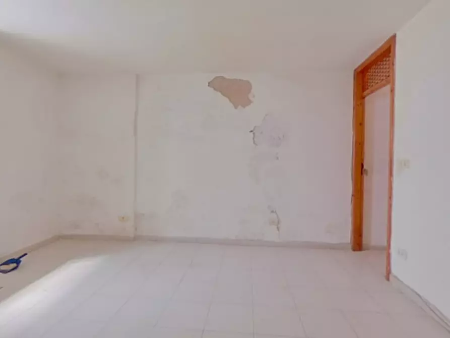 Immagine 16 di Villetta a schiera in vendita  in Via Giuseppe Giusti a Fasano