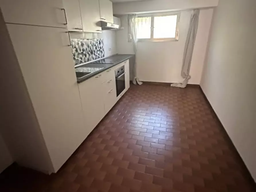 Immagine 3 di Ufficio in affitto  in Via Paolo Paruta a Padova