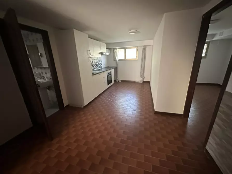 Immagine 4 di Ufficio in affitto  in Via Paolo Paruta a Padova