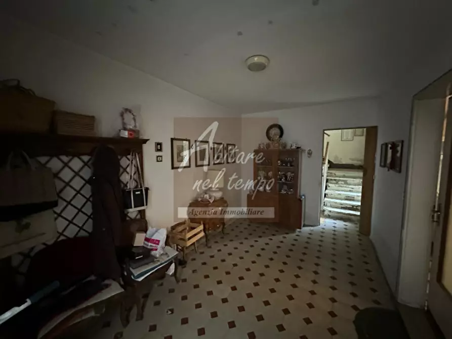 Immagine 13 di Villetta a schiera in vendita  in Via Roma a Cittadella