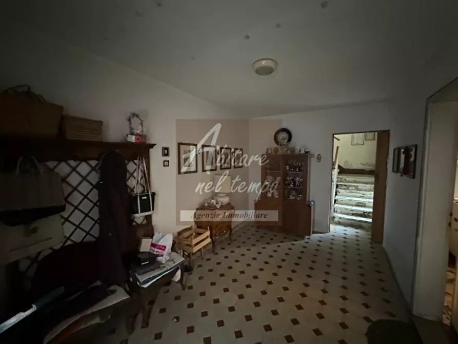 Immagine 14 di Villetta a schiera in vendita  in Via Roma a Cittadella