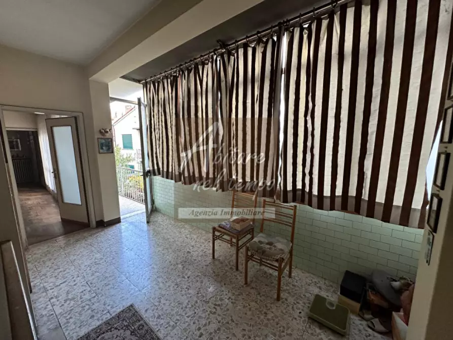 Immagine 17 di Villetta a schiera in vendita  in Via Roma a Cittadella