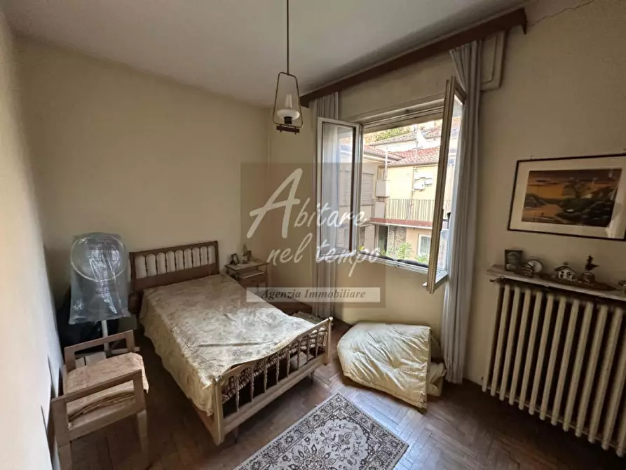 Immagine 19 di Villetta a schiera in vendita  in Via Roma a Cittadella