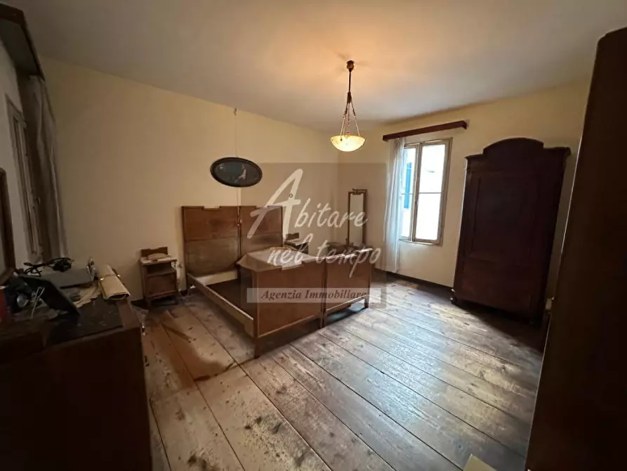 Immagine 20 di Villetta a schiera in vendita  in Via Roma a Cittadella