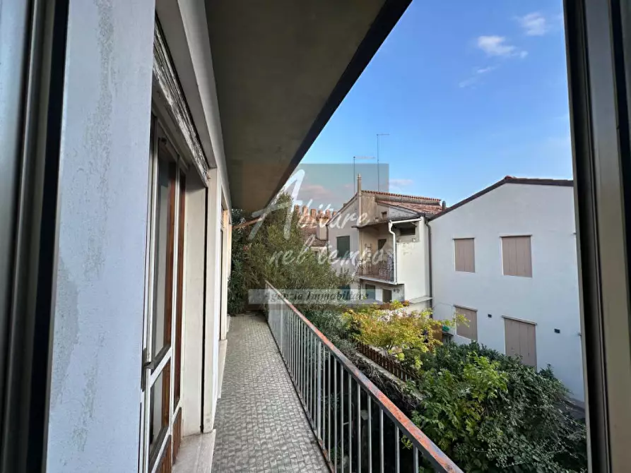 Immagine 21 di Villetta a schiera in vendita  in Via Roma a Cittadella