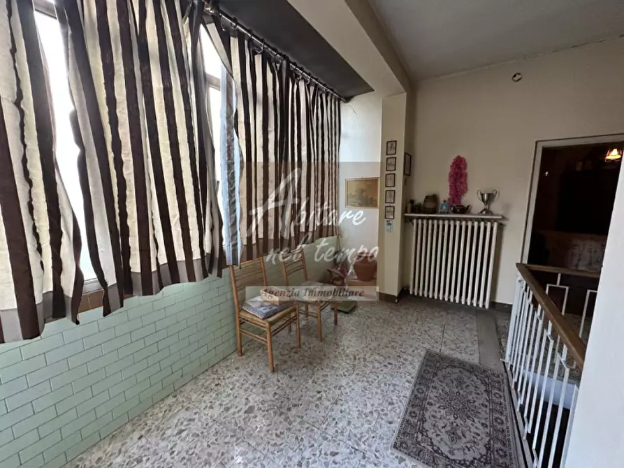 Immagine 23 di Villetta a schiera in vendita  in Via Roma a Cittadella