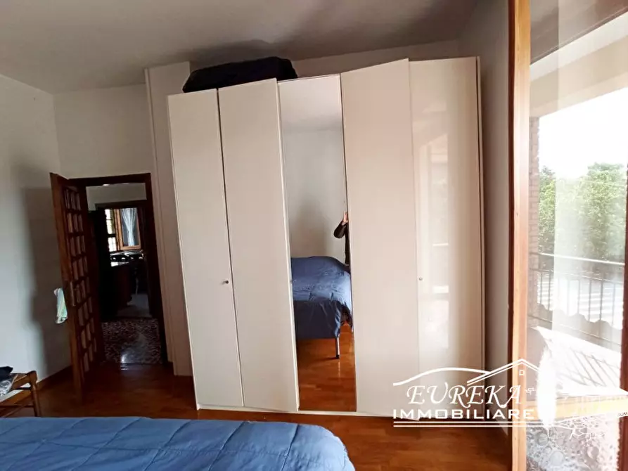 Immagine 6 di Casa indipendente in vendita  in Via dei Mandorli a Panicale