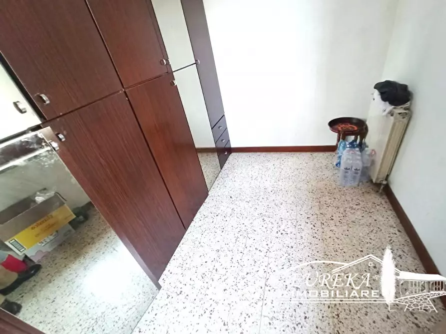 Immagine 7 di Casa indipendente in vendita  in Via dei Mandorli a Panicale