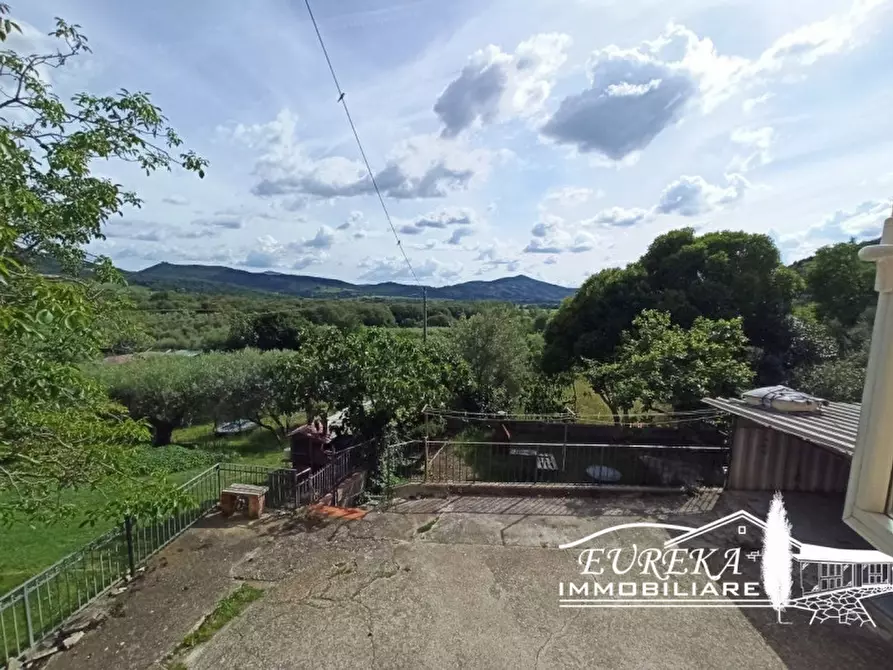 Immagine 21 di Casa indipendente in vendita  in Via dei Mandorli a Panicale