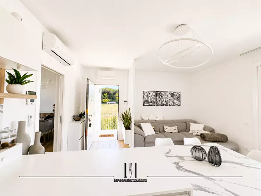 Immagine 4 di Appartamento in vendita  in Viale Cigno Bianco 10 a Jesolo