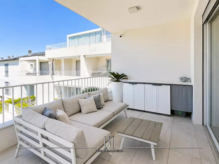 Immagine 7 di Appartamento in vendita  in Viale Cigno Bianco 10 a Jesolo