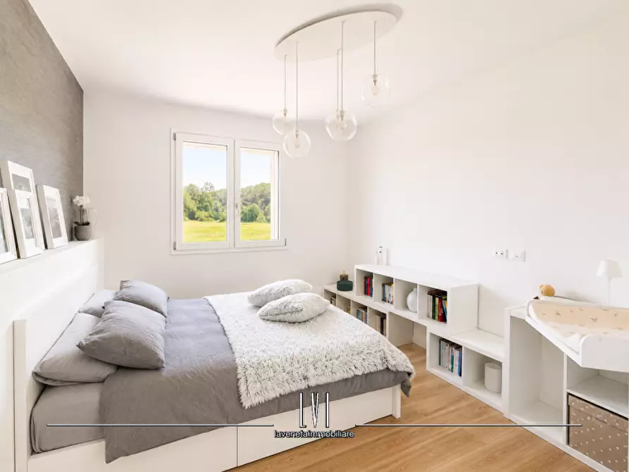Immagine 12 di Appartamento in vendita  in Viale Cigno Bianco 10 a Jesolo