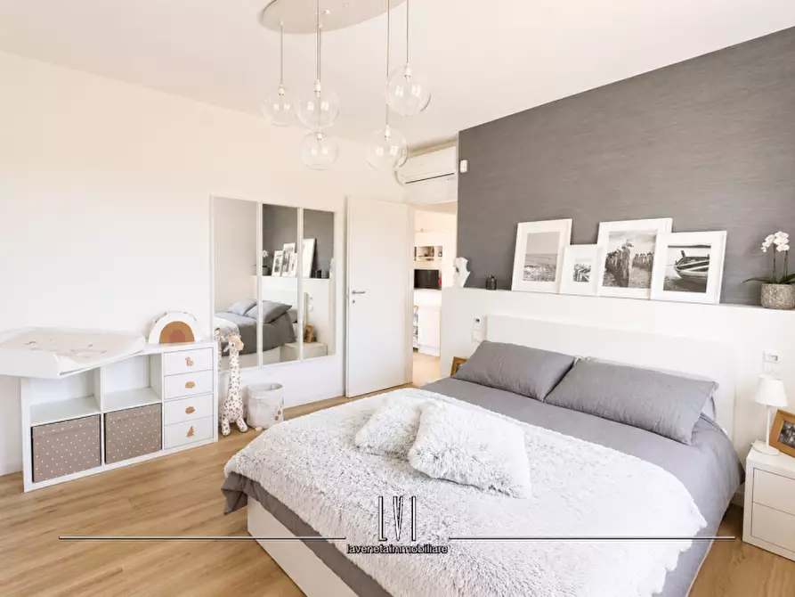 Immagine 13 di Appartamento in vendita  in Viale Cigno Bianco 10 a Jesolo