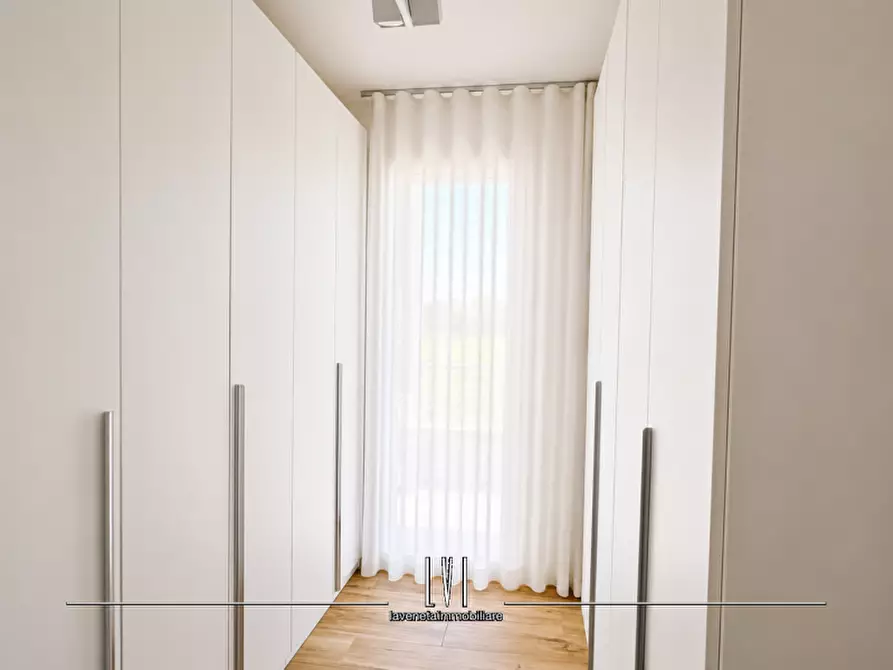 Immagine 15 di Appartamento in vendita  in Viale Cigno Bianco 10 a Jesolo